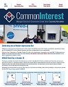 Common Interest Newsletter